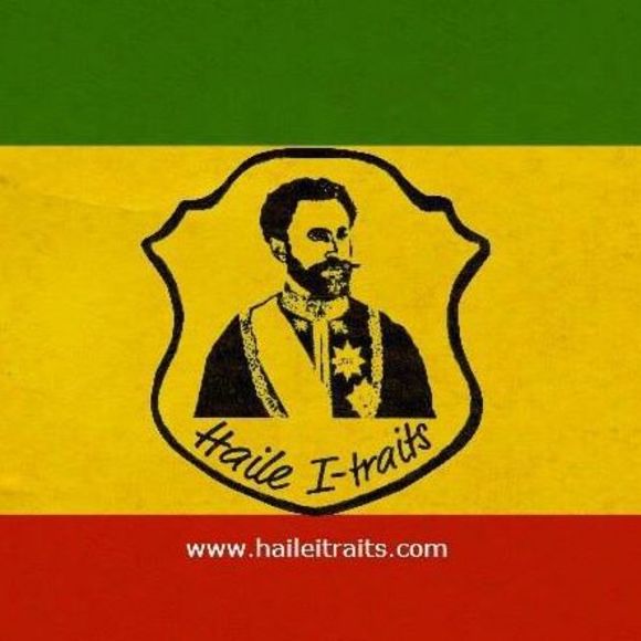 haileitraits